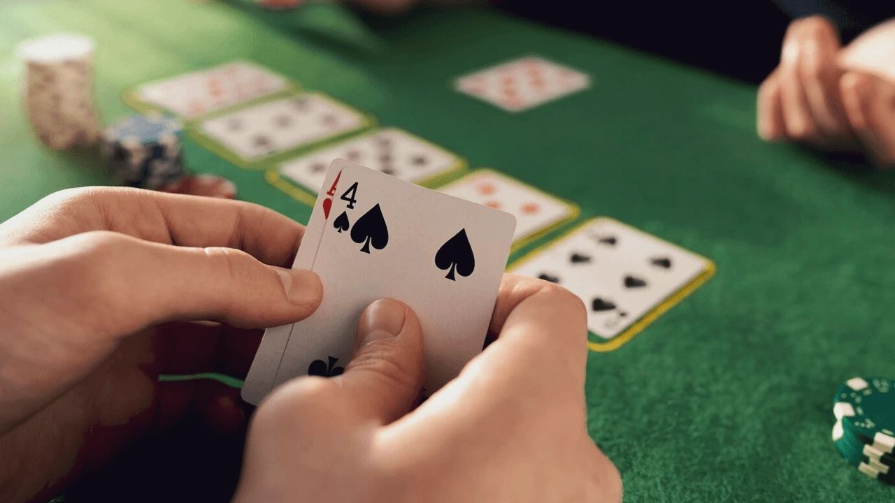 Perché i giocatori scelgono i nuovi casinò