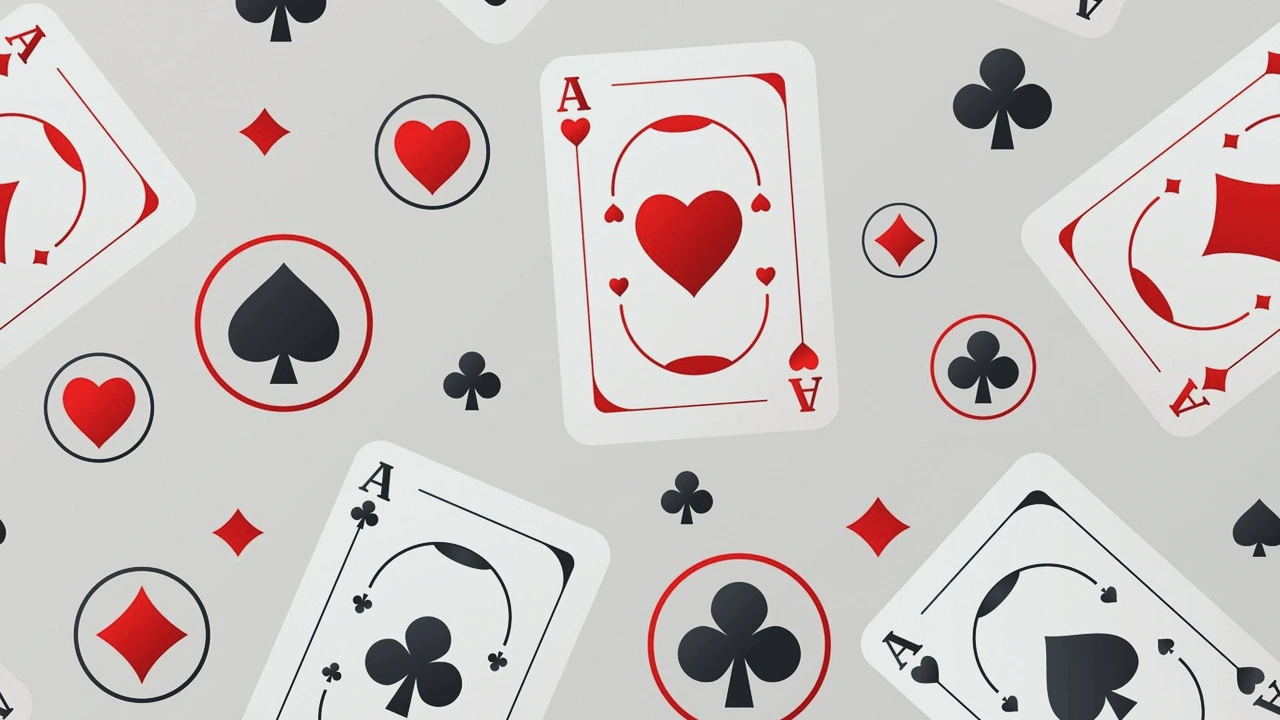 casino con prelievo immediato